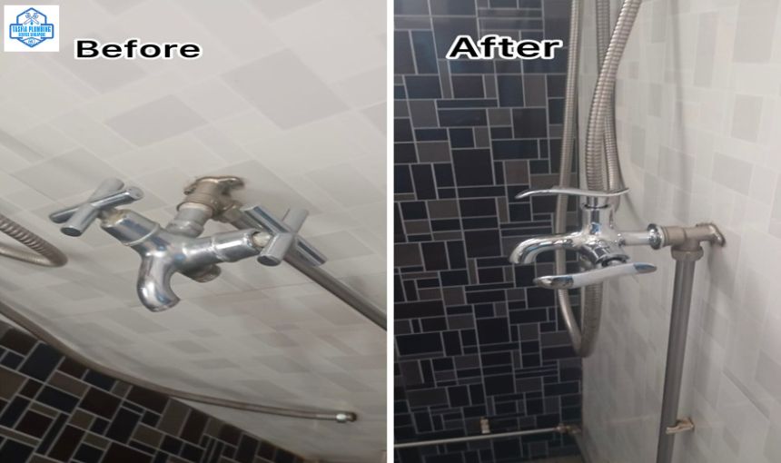 Admin/Blog/Details/Shower mixer tap replacement.jpg